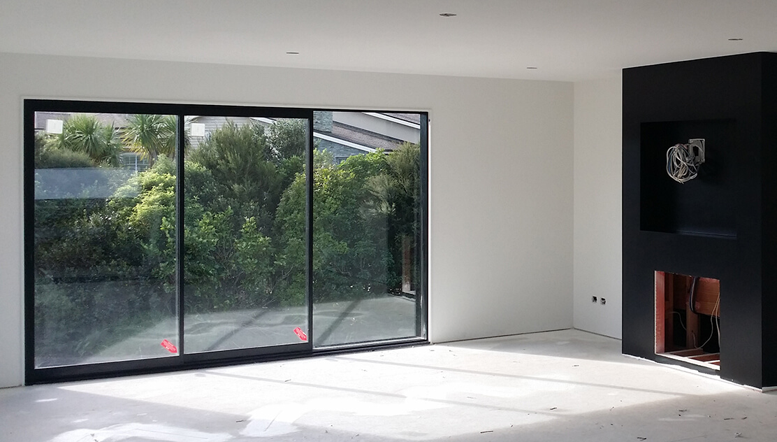 interior living room