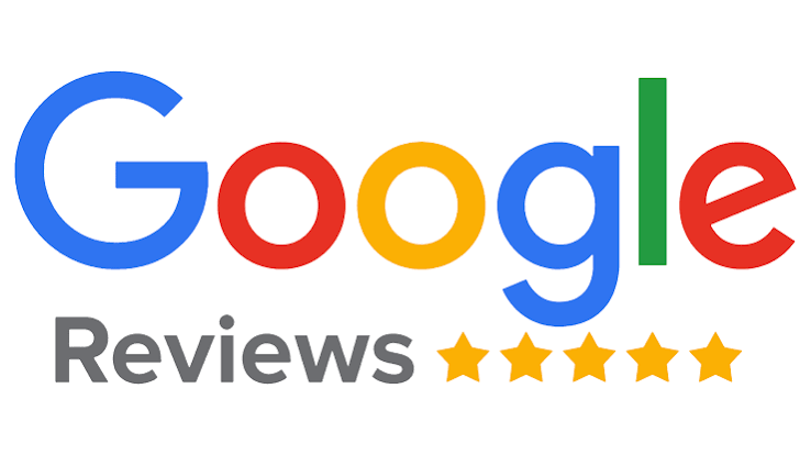 nocowboys five star logo